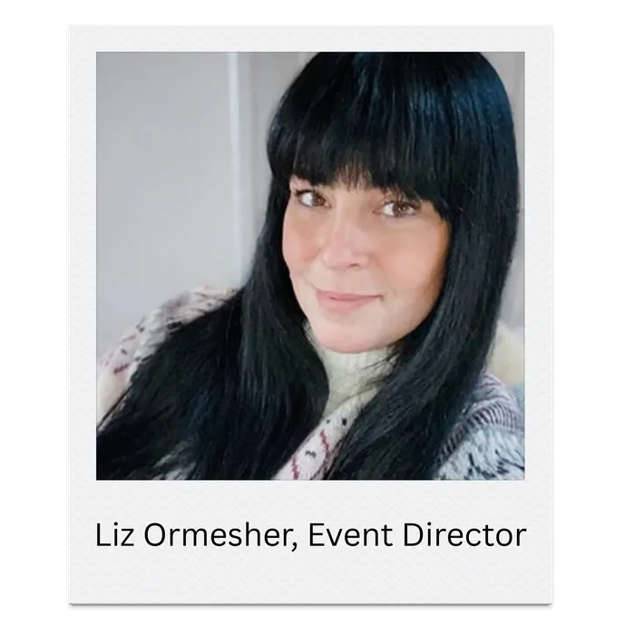 Event Director